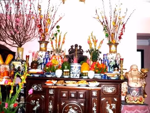 Ảnh minh họa.