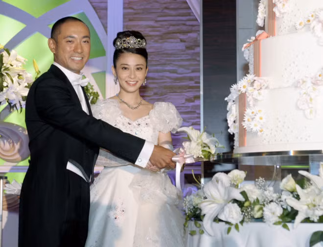 Năm 2016, cô phát hiện mắc ung thư vú. Ban đầu, cô giấu kín bệnh tật, sợ mọi người nhìn mình với ánh mắt khác. Nhưng sau đó, cô cởi mở trong chuyện chia sẻ và thường xuyên viết về hành trình chữa bệnh trên trang cá nhân. Blog của cô có hơn 100 triệu lượt người quan tâm. Mao qua đời hôm 22/6, khi bệnh đã di căn đến xương và phổi.