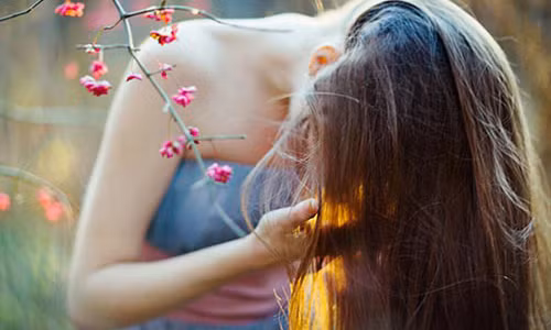Hai năm tới, vận may sẽ đến liên tục đến không ngừng, hỉ sự cứ thế tới tấp, tiền tài dồi dào không dứt, lại còn có thêm quý nhân giúp đỡ. Mọi sự đều được hanh thông, sự nghiệp có những bước đột phá lớn trong đời, cuộc sống được cải thiện đáng kể mỗi ngày. Ảnh minh họa. 