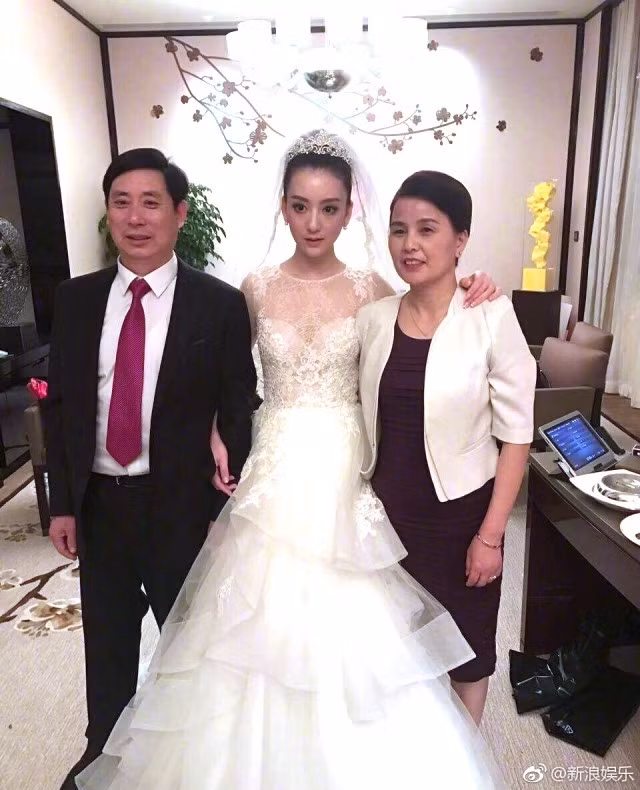 Nha lup xup o que cua vo tre Quach Phu Thanh-Hinh-2