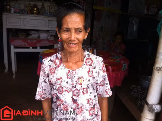 Nguoi dan ba 