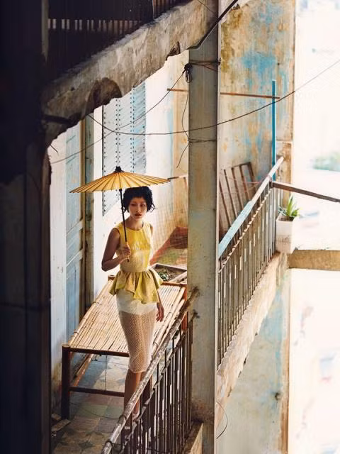 Thu Thao thay doi 180 do tu khi cong khai ban trai?-Hinh-3