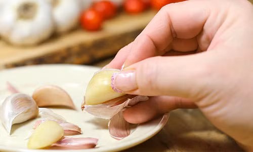 Hướng dẫn cách thải toàn bộ độc tố trong cơ thể Huong dan cach thai toan bo doc to trong co the