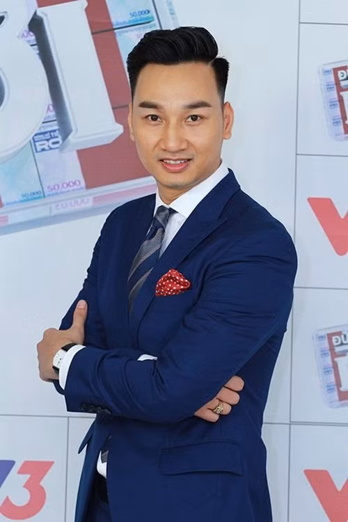 Vi sao MC Thanh Trung tu choi dan show cua Ta Bich Loan-Hinh-2