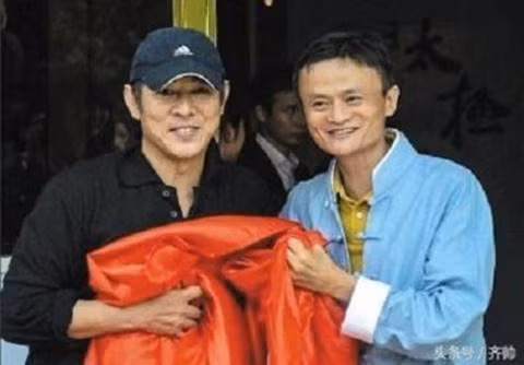 50 ty dong de danh bai vo si MMA Tu Hieu Dong-Hinh-2