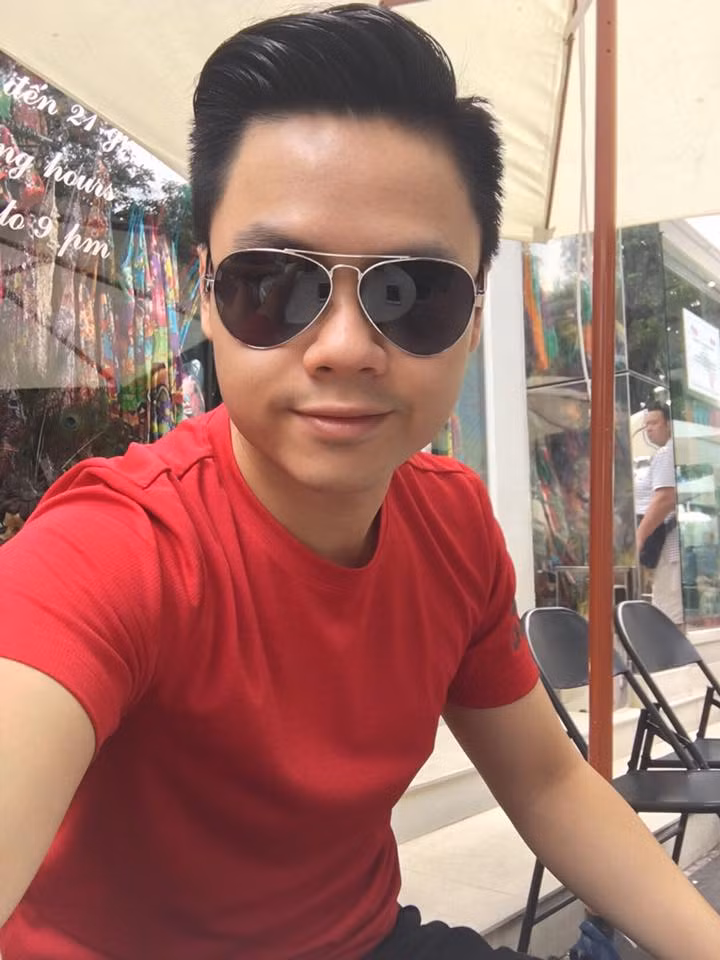 Thieu gia Phan Thanh sap 