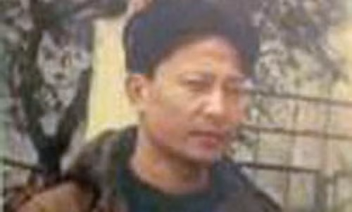 Chuyen kho tin ve ten toi pham khat mau nhat dat cang