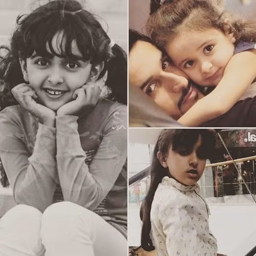 Là con thứ 5 trong gia đình, Mahra cùng với Maryam và Fatima là 3 nàng công chúa được vua Mohammed đặc biệt yêu quý. Mahra đứng thứ 7 trong danh sách thừa kế của hoàng gia, chính vì vậy ngay từ khi mới sinh, cô nàng đã được cha cho đứng tên sở hữu vô số tài sản giá trị, bao gồm cả bất động sản và cổ phiếu tại các công ty dầu mỏ trong nước. Theo ước tính của The Richest, hiện Mahra đang nắm trong tay số tài sản trị giá hơn 1,2 tỷ đô (gần 3 ngàn tỷ đồng). Tuy nhiên phần nhiều trong số đó vẫn nằm dưới sự quản lý của hoàng gia nên cô nàng chưa thể xuất hiện trong bảng xếp hạng những tỷ phú giàu có nhất quốc gia này.