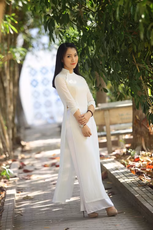 Hot girl xu Nghe tung “ban” 7 thu tieng gio ra sao?-Hinh-3