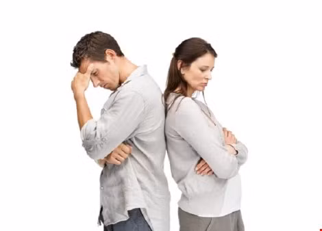 Những bí mật vợ chồng không bao giờ nên tiết lộ Nhung bi mat vo chong khong bao gio nen tiet lo