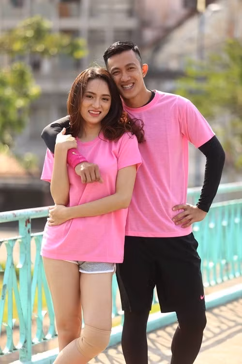 Mang toi dau don trong tinh yeu cua nghe si chuyen gioi-Hinh-4