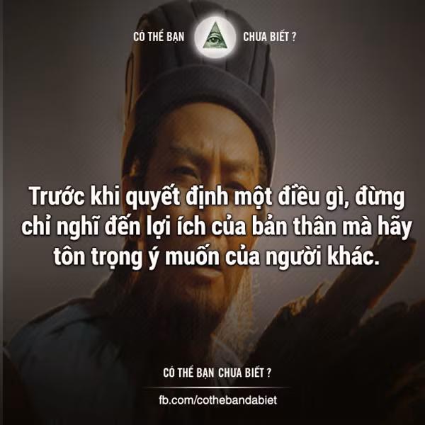 Bạn có làm được như vậy? Bạn có làm được như vậy?