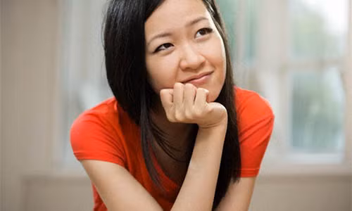 Chuyen ve ngoai an Tet mien cuong va cai ket bat ngo