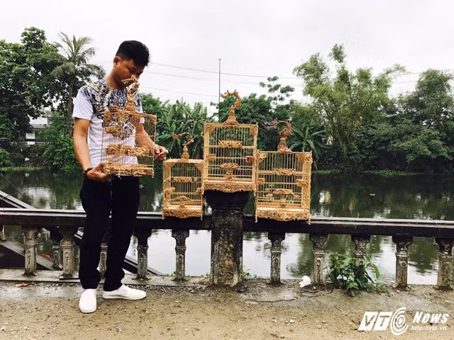 Chiec long chim 1 ty dong tinh xao o cho nao?-Hinh-2