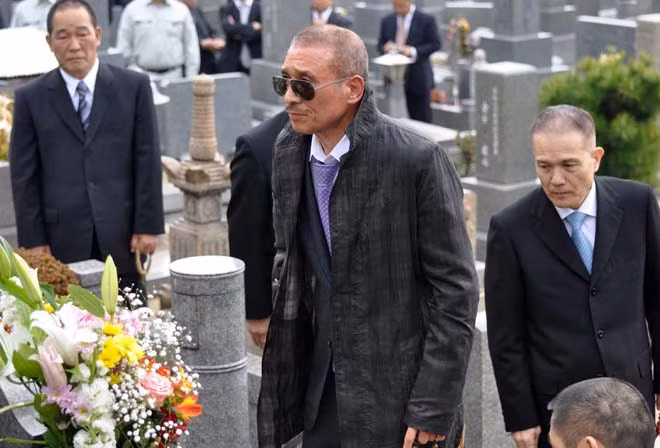 Yakuza an cap vat: Ngay tan cua de che toi pham khong con xa-Hinh-2