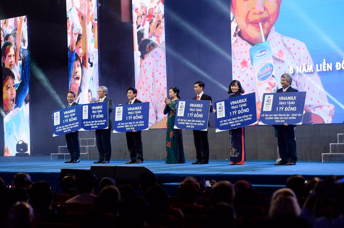 Vinamilk 40 nam nuoi duong uoc mo vuon cao Viet Nam-Hinh-7