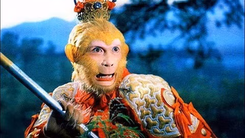 Su that te ngua ve vo cong cua Ton Ngo Khong-Hinh-3