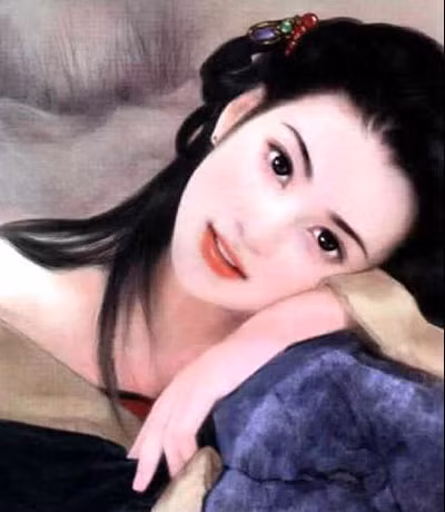 Ảnh minh họa.