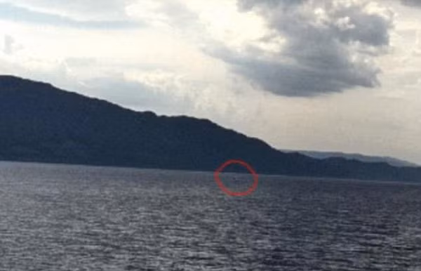 Co that quai vat ho Loch Ness da chet?-Hinh-2