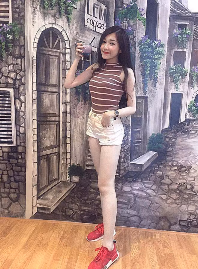 Gian nan hanh trinh giam can sau sinh cua me tre 9x-Hinh-3