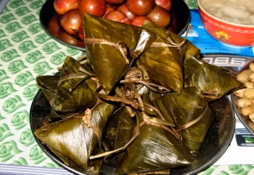 Mam co Tet Doan Ngo chuan nhat moi nha phai co gi?-Hinh-2