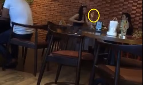 Hoa hau Ky Duyen va nhung tai bay va gio nua dau nam 2016