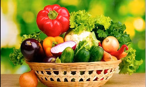 Bỏ túi bí kíp phòng tránh ung thư dạ dày Bo tui bi kip phong tranh ung thu da day