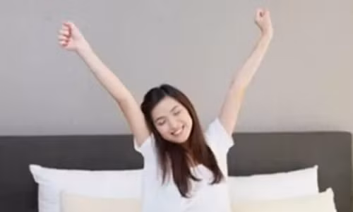 Đừng làm những điều này buổi sáng nếu bạn muốn sống lâu Dung lam nhung dieu nay buoi sang neu ban muon song lau