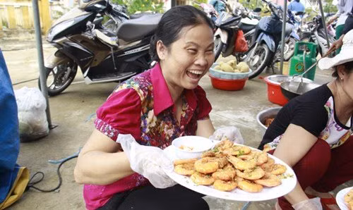 Chuyen cuc doc o lang dau bep noi tieng Viet Nam-Hinh-3