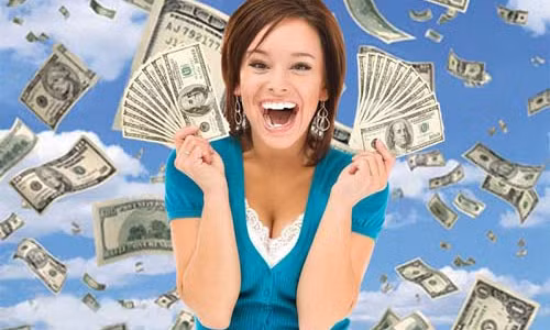 Thất kinh vợ vứt hết gia sản vào cá độ bóng đá That kinh vo vut het gia san vao ca do bong da