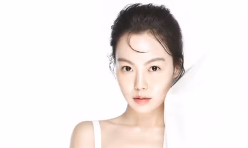 Dien vien Kim Min Hee nhan cai ket vi toi cuop chong