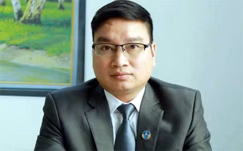 De xuat “thien hoa hoc” ke xam hai tinh duc tre em: Luat su noi gi?