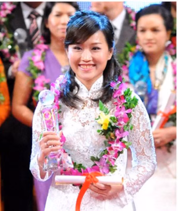 Bo Tai chinh ly giai tai san khung cua Thu truong Kim Thoa-Hinh-2