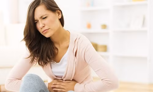 Mẹo giải độc gan cực nhanh mà không mất tiền Meo giai doc gan cuc nhanh ma khong mat tien
