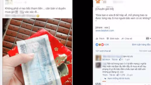 Doi be trap can loi khi nhan phong bao toan tien le-Hinh-2