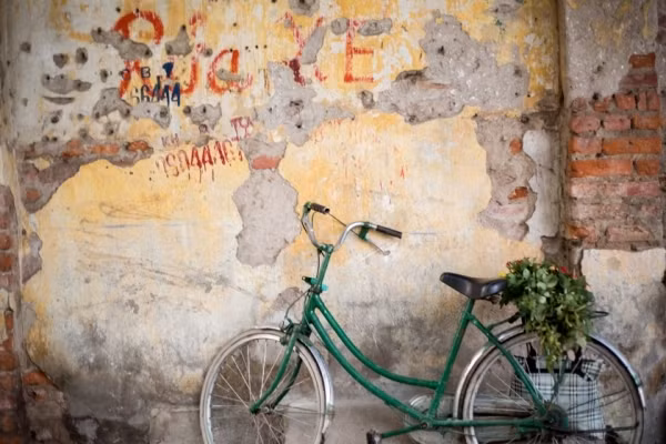 Ly do phai long Ha Noi cua nu phuot thu nuoc ngoai-Hinh-3