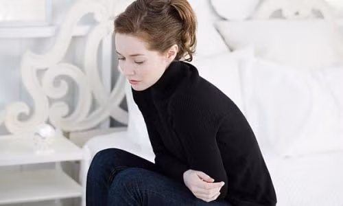 Bí mật tày đình của người mẹ kế trơ trẽn Bi mat tay dinh cua nguoi me ke tro tren