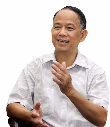 Vi sao nguoi Viet an sang dat nhat the gioi?-Hinh-2