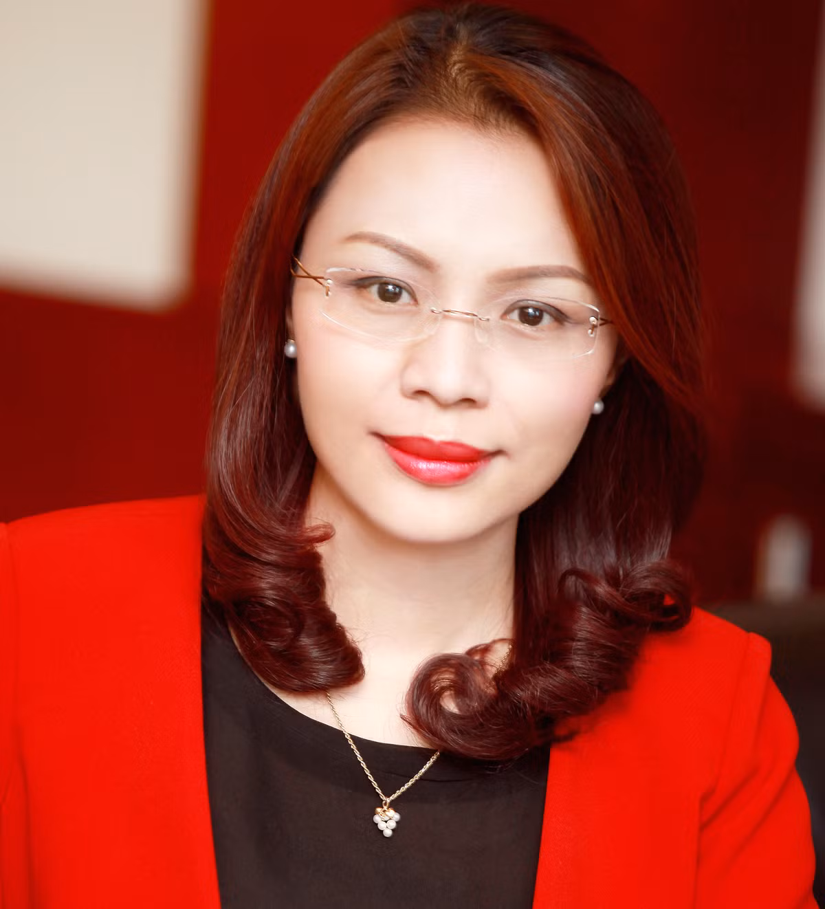 Chuyen ve mot bong hong 7X “quyen luc” trong lang dia oc-Hinh-2