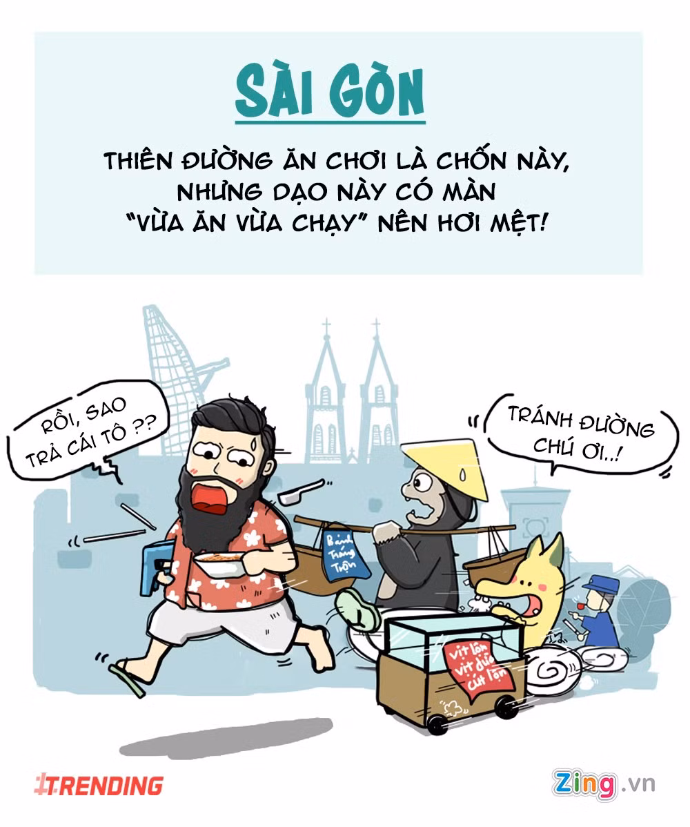 Dao dien 