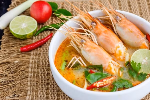 4 thực phẩm cấm không được cho con ăn khi đang sốt 4 thuc pham cam khong duoc cho con an khi dang sot