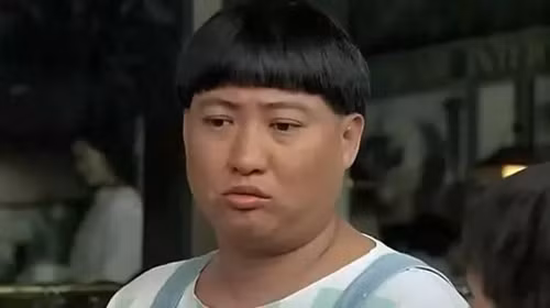 Khong ngo Hong Kim Bao tung dien lot cho Ly Tieu Long