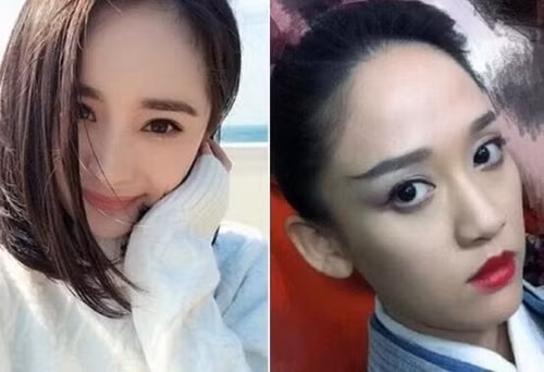 Khoc liet chuyen gianh vai dien trong showbiz cua sao tre-Hinh-3