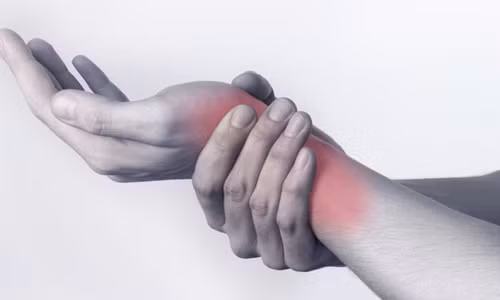 Uống nước gừng mỗi ngày và kết quả mỹ mãn Uong nuoc gung moi ngay va ket qua my man