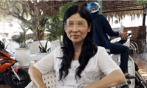3 dam cuoi nao loan nhat vi vo con bat chot den pha