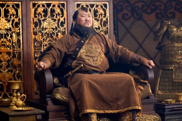 Su that te ngua ve nguoi “truyen giong” vo dich the gioi-Hinh-5