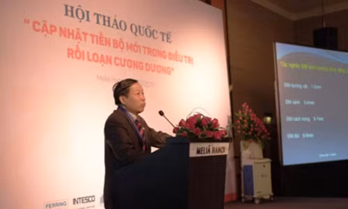Sững sờ Nhân viên văn phòng bị rối loạn cương dương nhiều nhất Sung so Nhan vien van phong bi roi loan cuong duong nhieu nhat