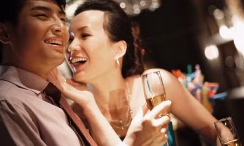 Đàn ông lương cao 8-9-10 con số, họ không phải là những người đàn ông khờ khạo, dễ sỏ mũi. Ảnh minh họa. Đàn ông lương cao 8-9-10 con số, họ không phải là những người đàn ông khờ khạo, dễ sỏ mũi. Ảnh minh họa.