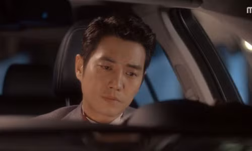 “Về hỏi xem đêm mưa gió 9 tháng trước vợ cậu đã xin tôi cái gì nhé” “Ve hoi xem dem mua gio 9 thang truoc vo cau da xin toi cai gi nhe”