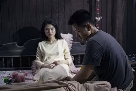 Thuc hu cuoc “lot xac” thanh cong cua phim Viet